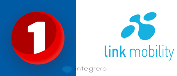 SpareBank 1 Regnskap